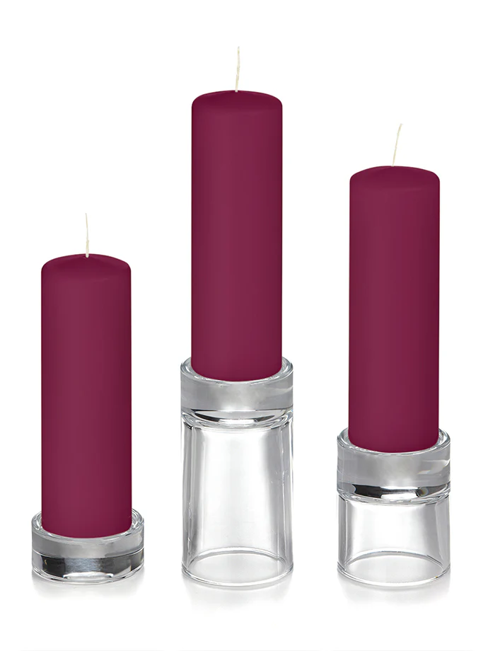 Thumbnail 10