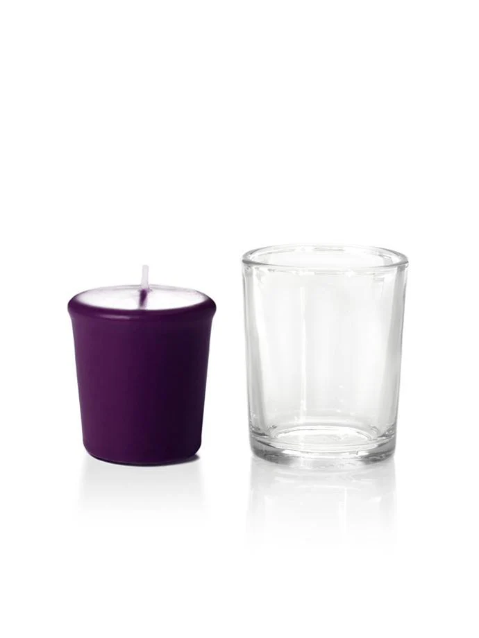 Thumbnail 23