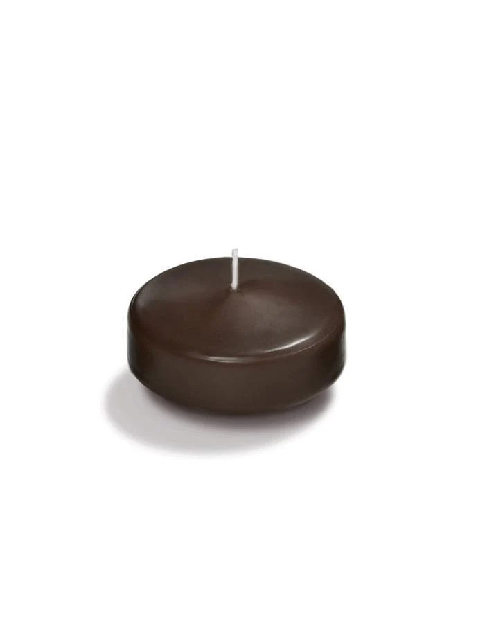 Thumbnail 33