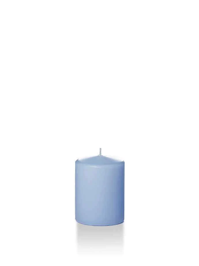 Thumbnail 19