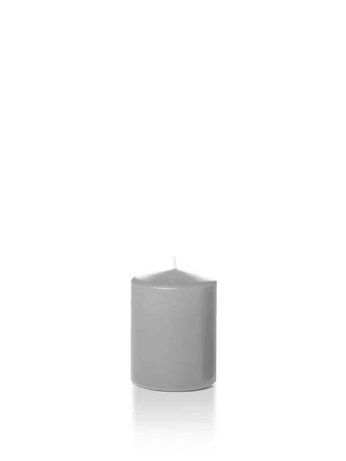 Thumbnail 30