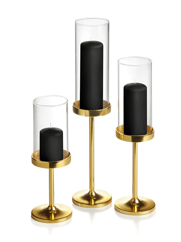 Thumbnail 25
