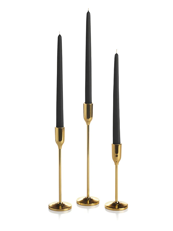 Thumbnail 25