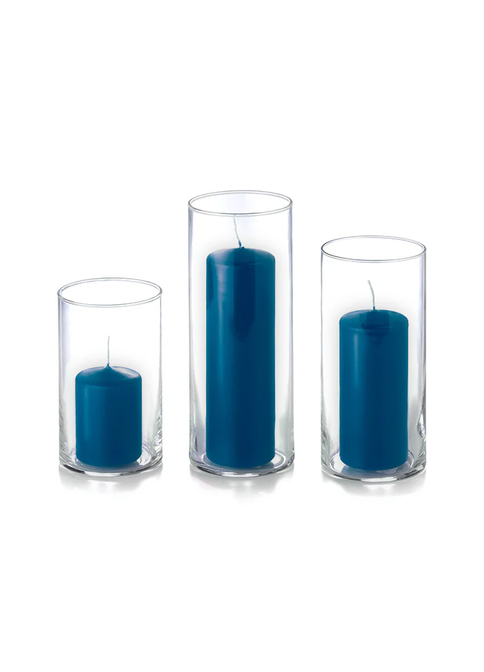 Thumbnail 38