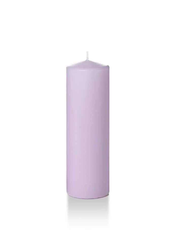 Thumbnail 23